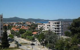 Apartment Pavo